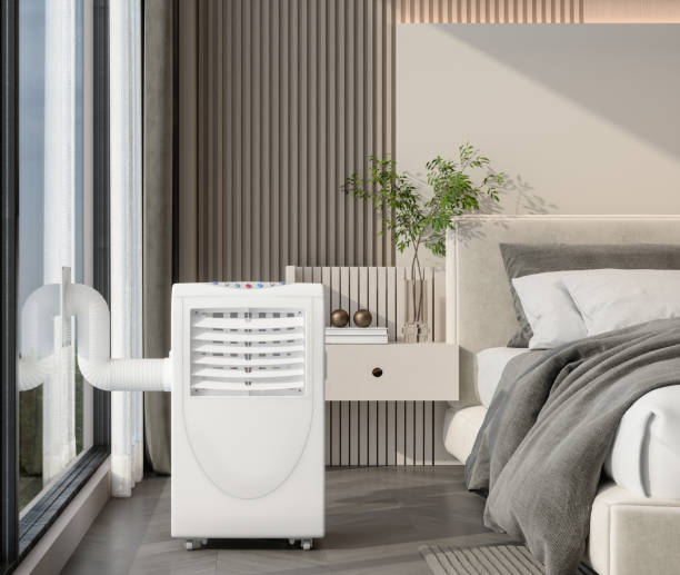 Best HVAC cleaning services  in Walnutport, PA