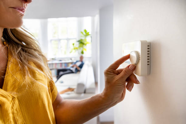 Best Heating repair services  in Walnutport, PA