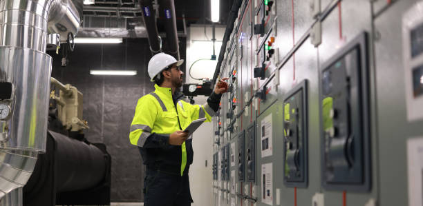 Reliable Walnutport, PA HVAC Solutions